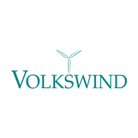 P100 logo puissalicon volkswind