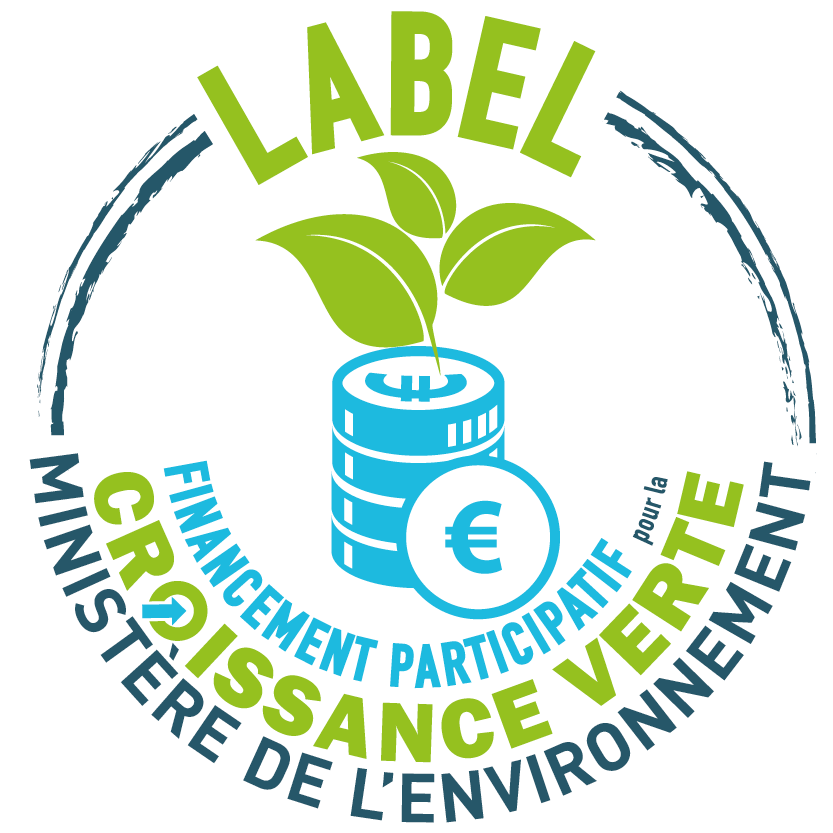 Logo finpart croissanceverte sansmarges