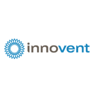 Logo innovent %281%29