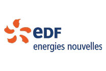 P91 logo petit edfen