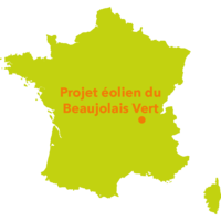 P91 carte beaujolaisvert 01