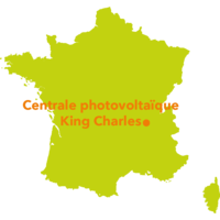 P95 carte helexia lyon 01
