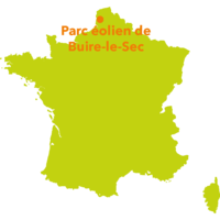 P97 carte buire 01